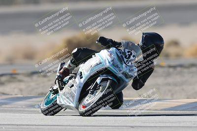 media/Dec-05-2025-CVMA Friday Practice (Fri) [[303bad9a84]]/4-Racer 4-Trackday 1/Session 2 (Turn 14)/